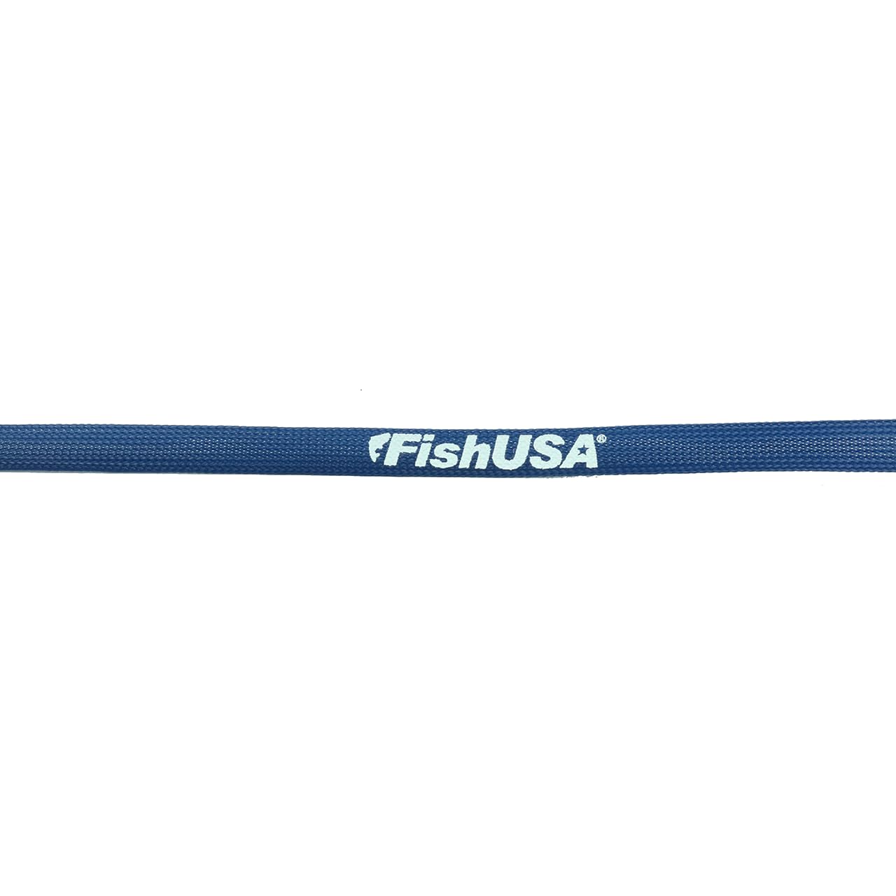 FishUSA Casting Rod Protection Sleeve - Image 3