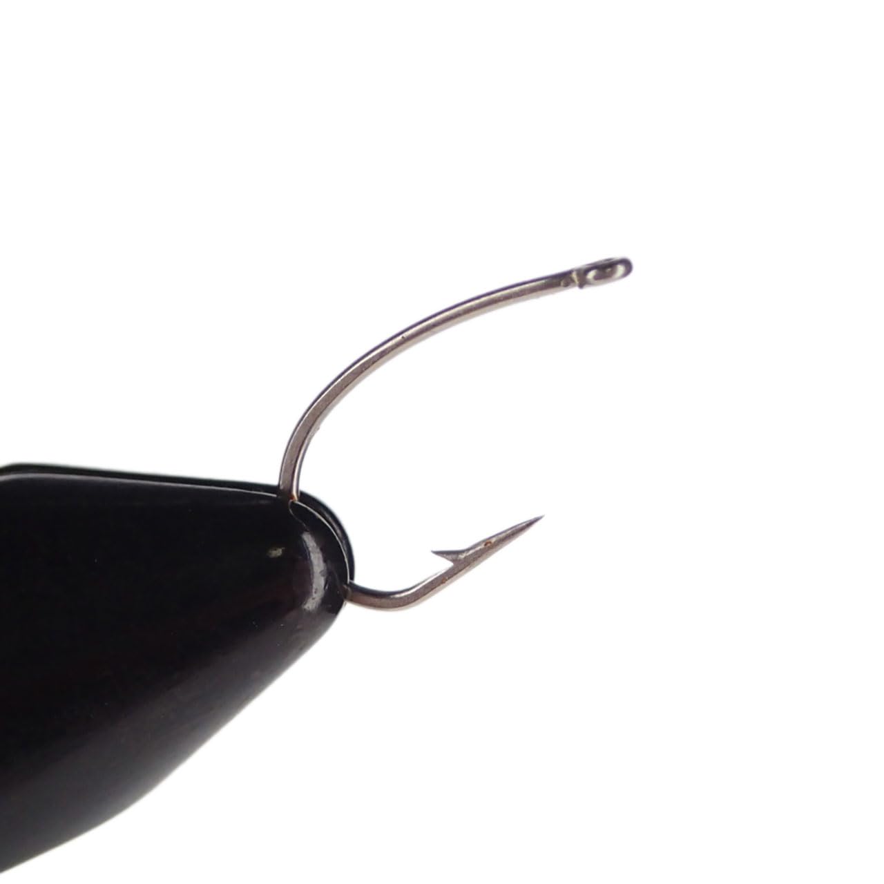 FishUSA Dai-Riki 125 Emerger Hook - Image 3
