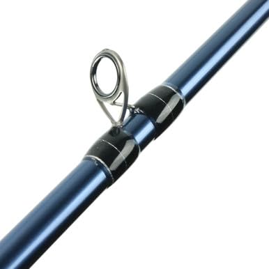 FishUSA Flagship Bass Casting Rod - Image 3