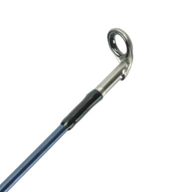 FishUSA Flagship Bass Casting Rod - Image 4