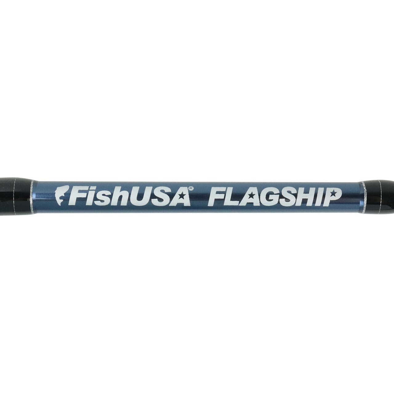 FishUSA Flagship Travel Casting Rod - Image 5