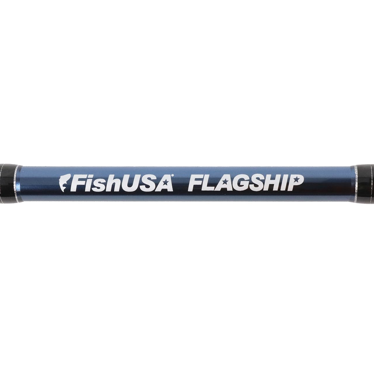 FishUSA Flagship Centerpin Rod - Image 3