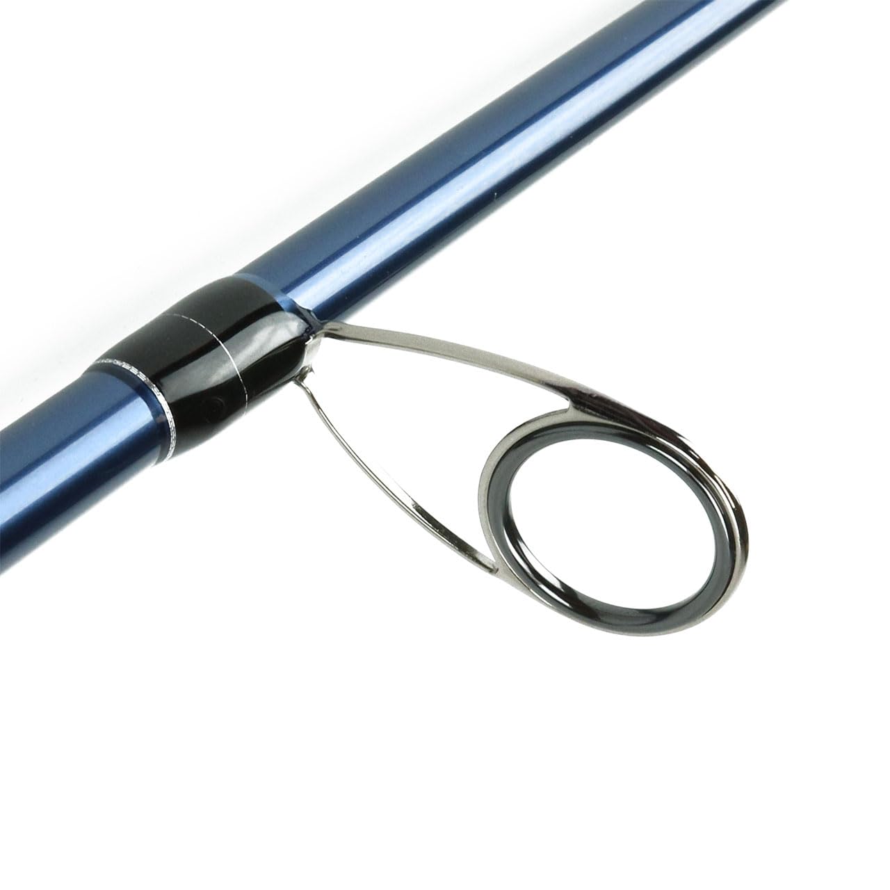 FishUSA Flagship Centerpin Rod - Image 4