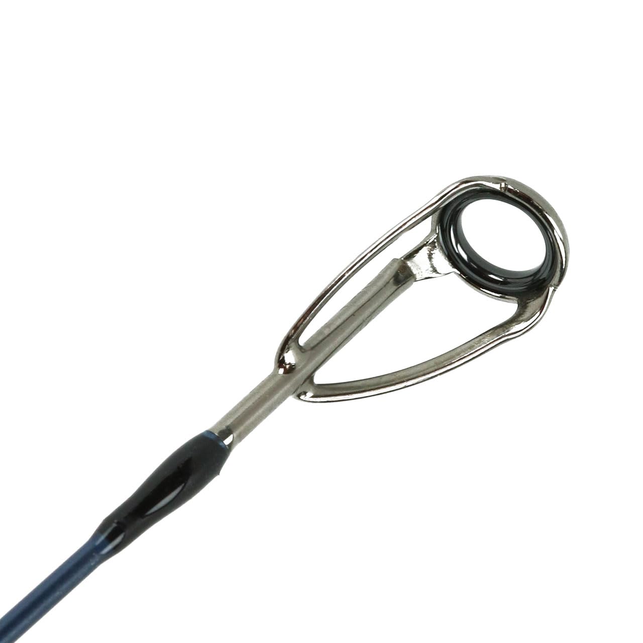 FishUSA Flagship Centerpin Rod - Image 5