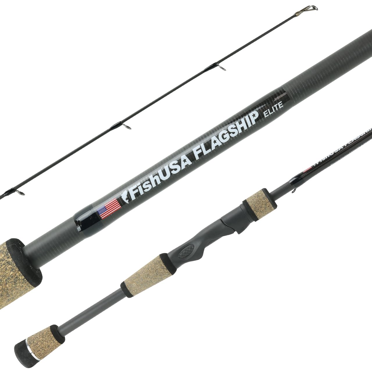 FishUSA Flagship Elite Spinning Rods - Image 3