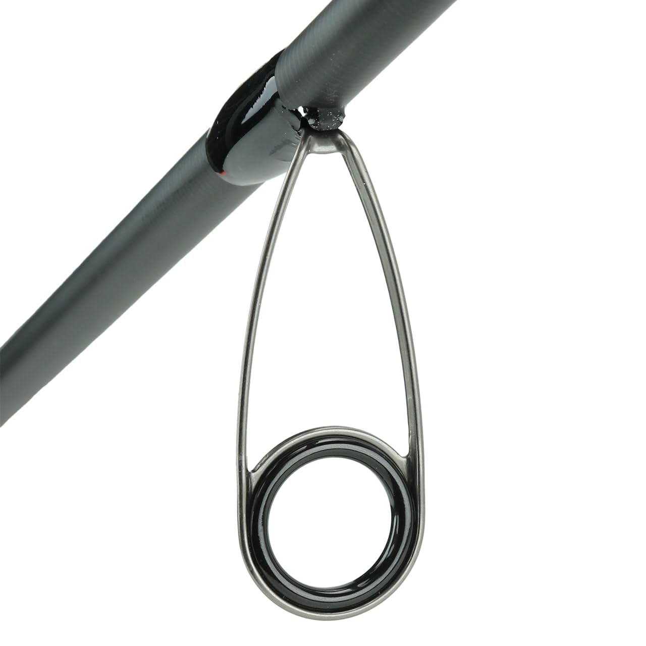 FishUSA Flagship Elite Spinning Rods - Image 5