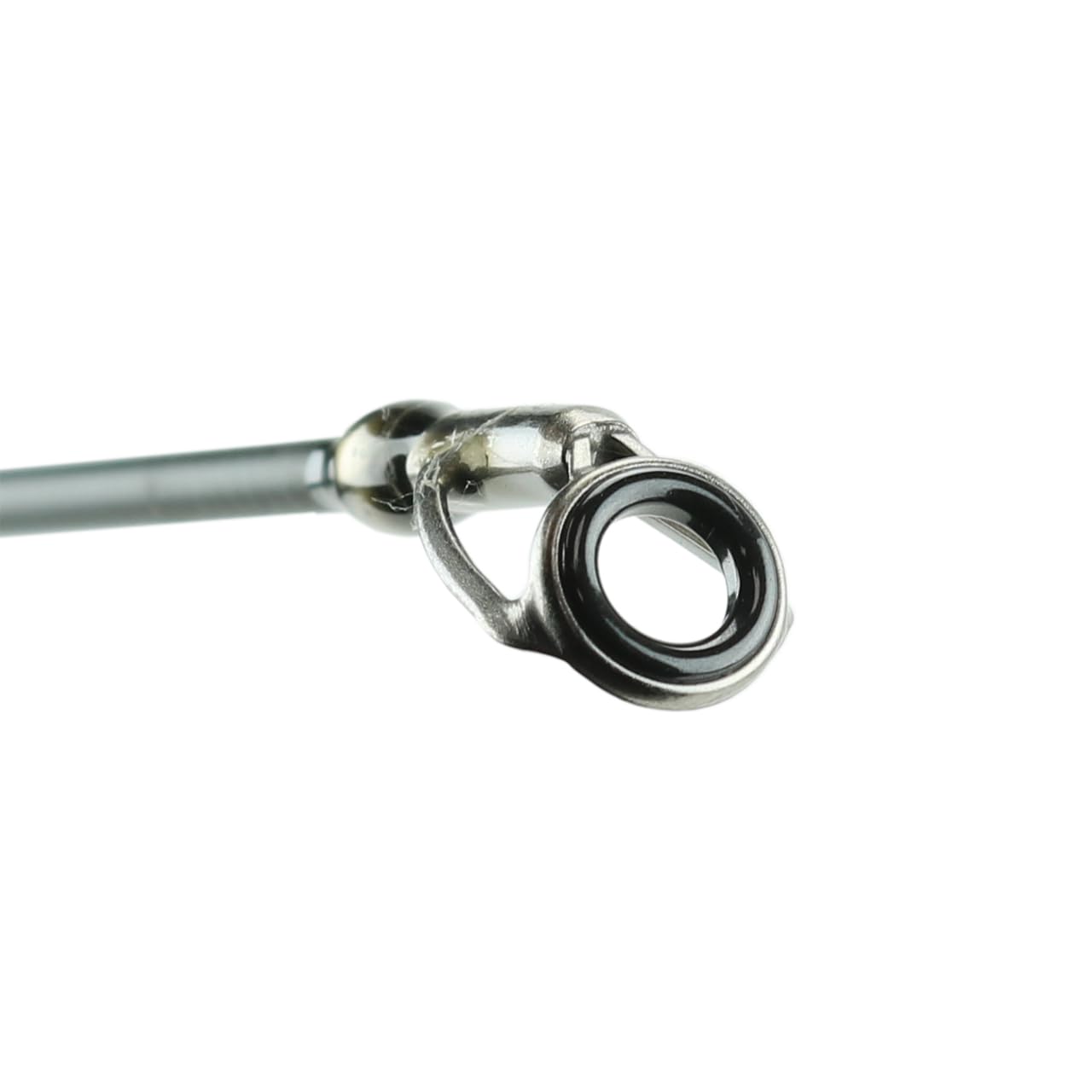 FishUSA Flagship Elite Spinning Rods - Image 6