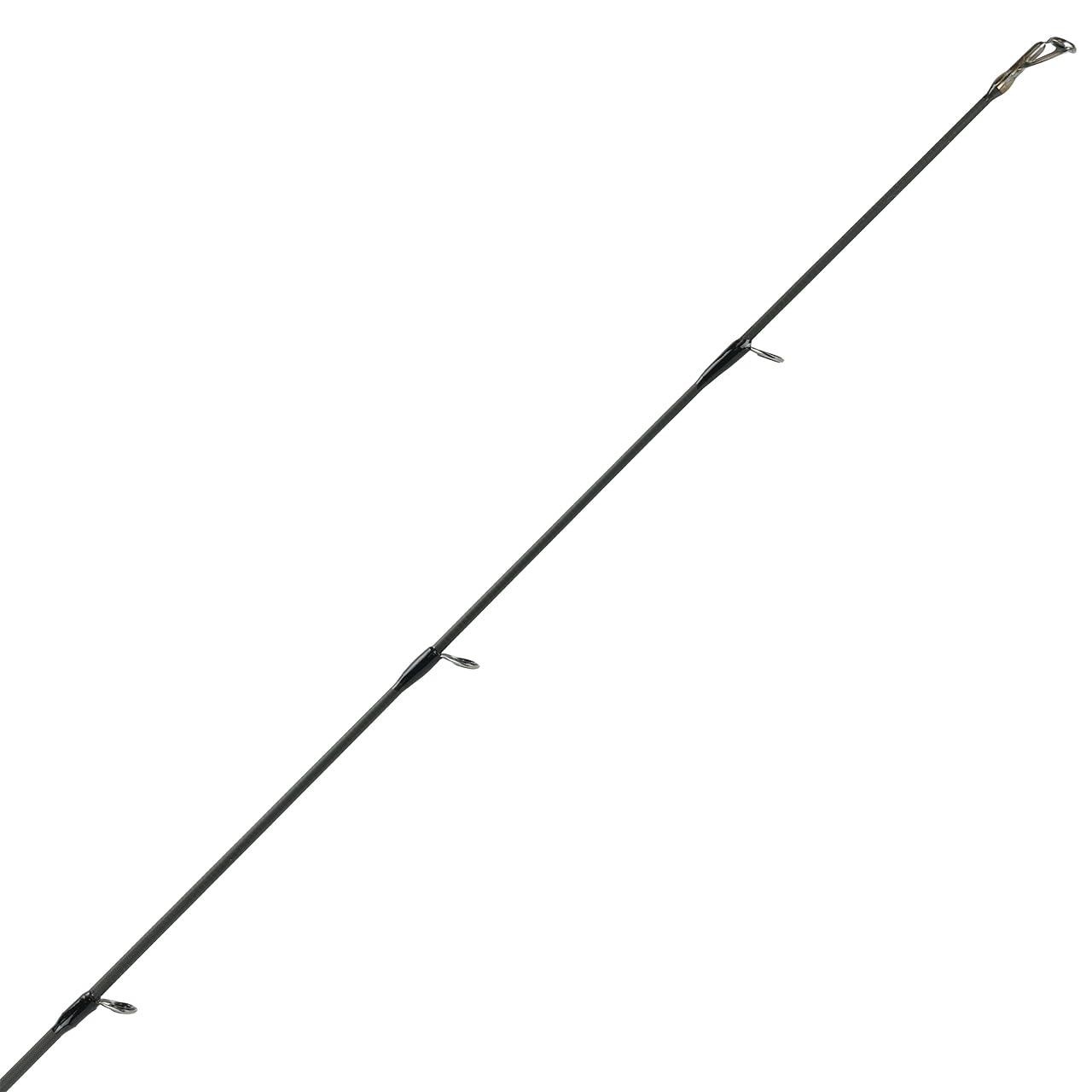 FishUSA Flagship Elite Spinning Rods - Image 7