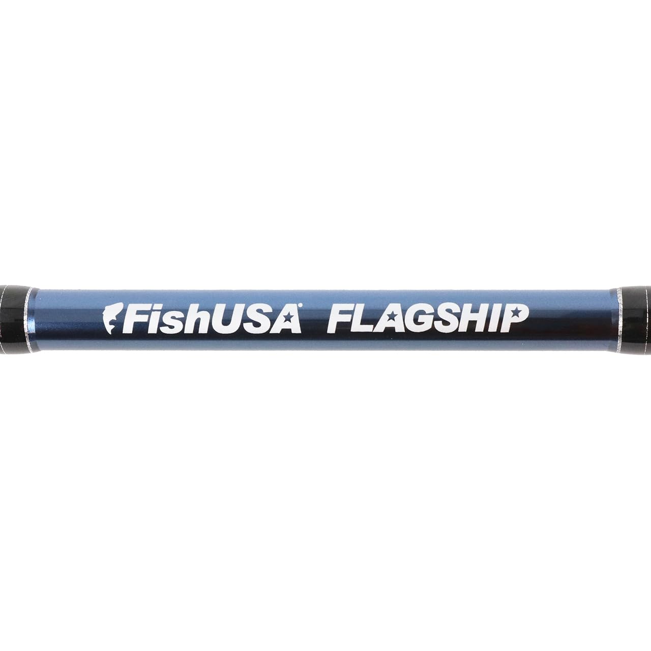 FishUSA Flagship Salmon & Steelhead Spinning Rods - Image 3