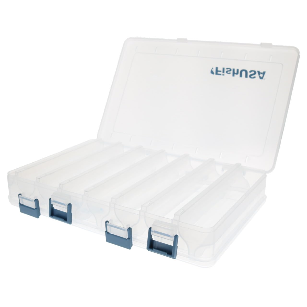 FishUSA Flagship Stickbait & Crankbait Box - Image 3