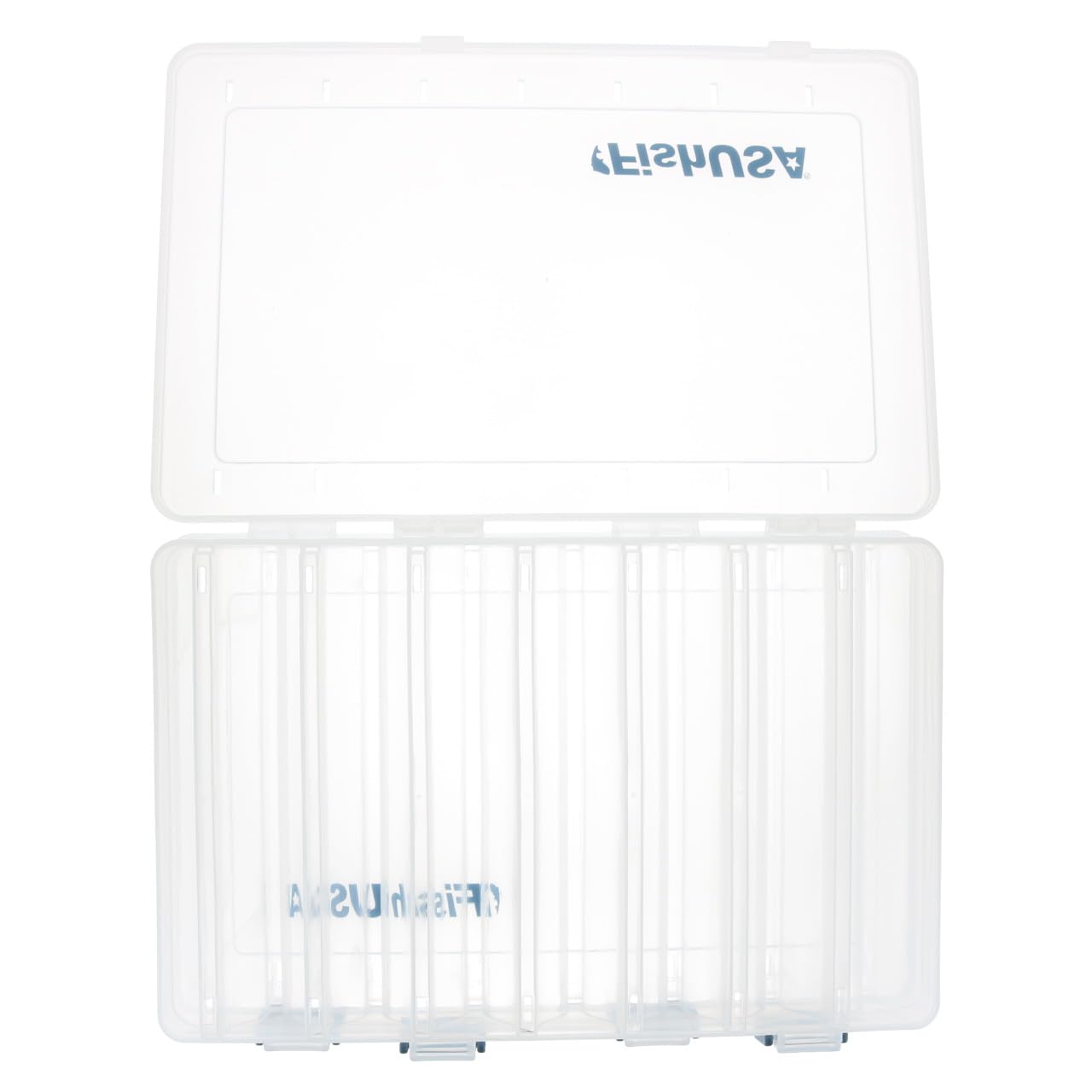 FishUSA Flagship Stickbait & Crankbait Box - Image 4