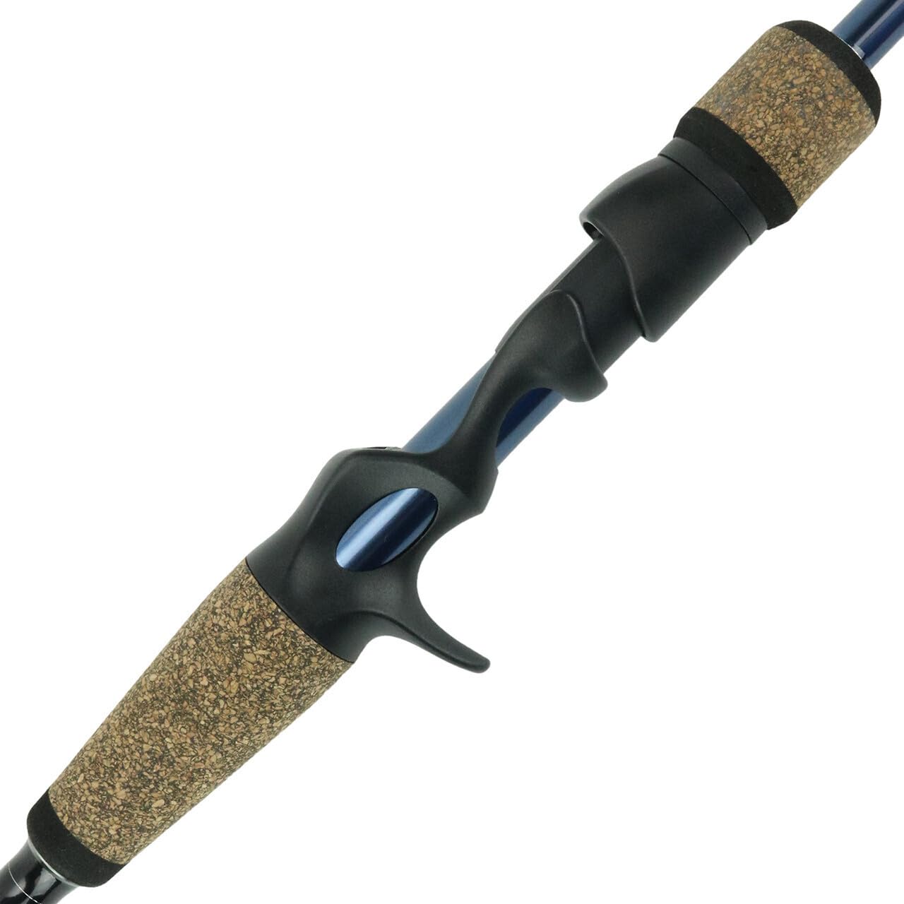 FishUSA Flagship Travel Casting Rod - Image 8