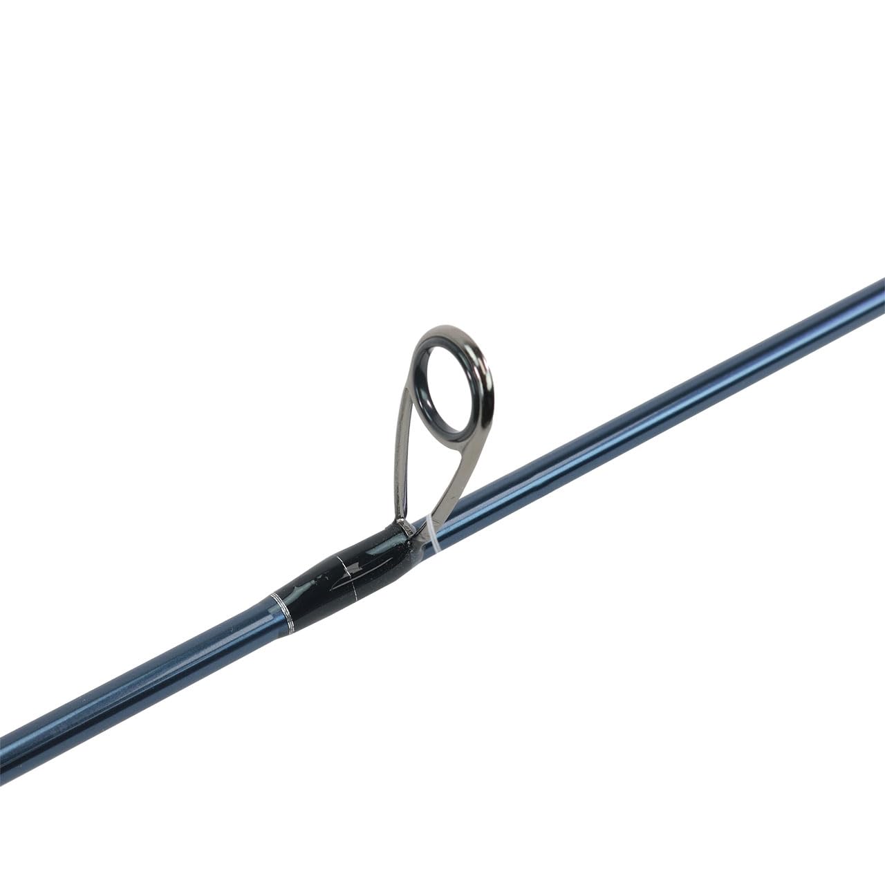 FishUSA Flagship Ultralight Spinning Rods - Image 4