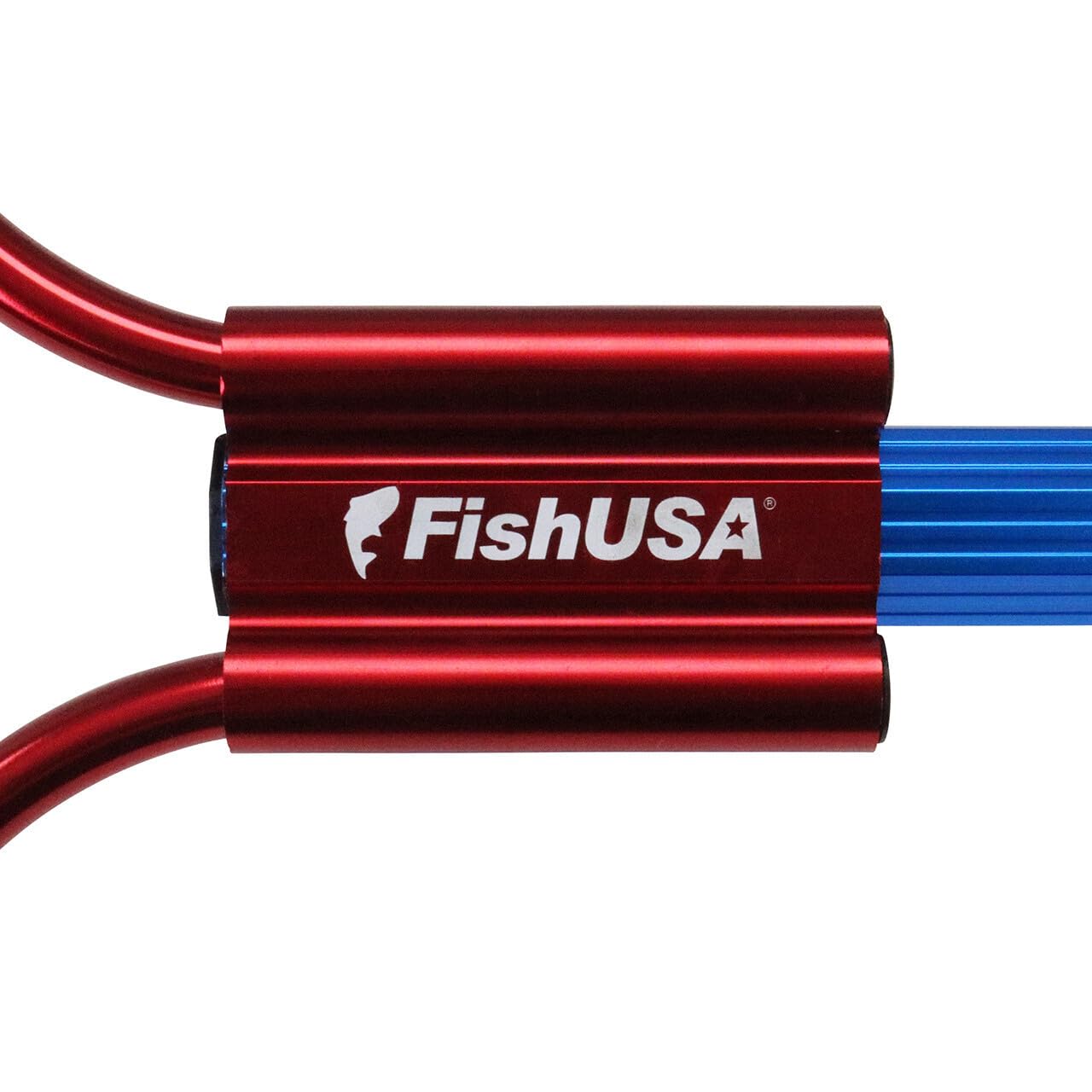 FishUSA Patriot Landing Net SHCM01 - Image 4