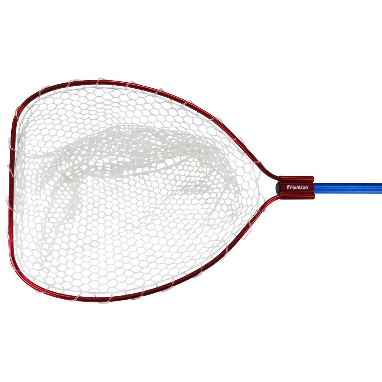 FishUSA Patriot Landing Net SHCM01 - Image 5