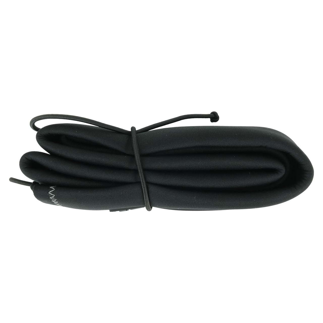 FishUSA Spinning Neoprene Rod Protection Sleeve - Image 4