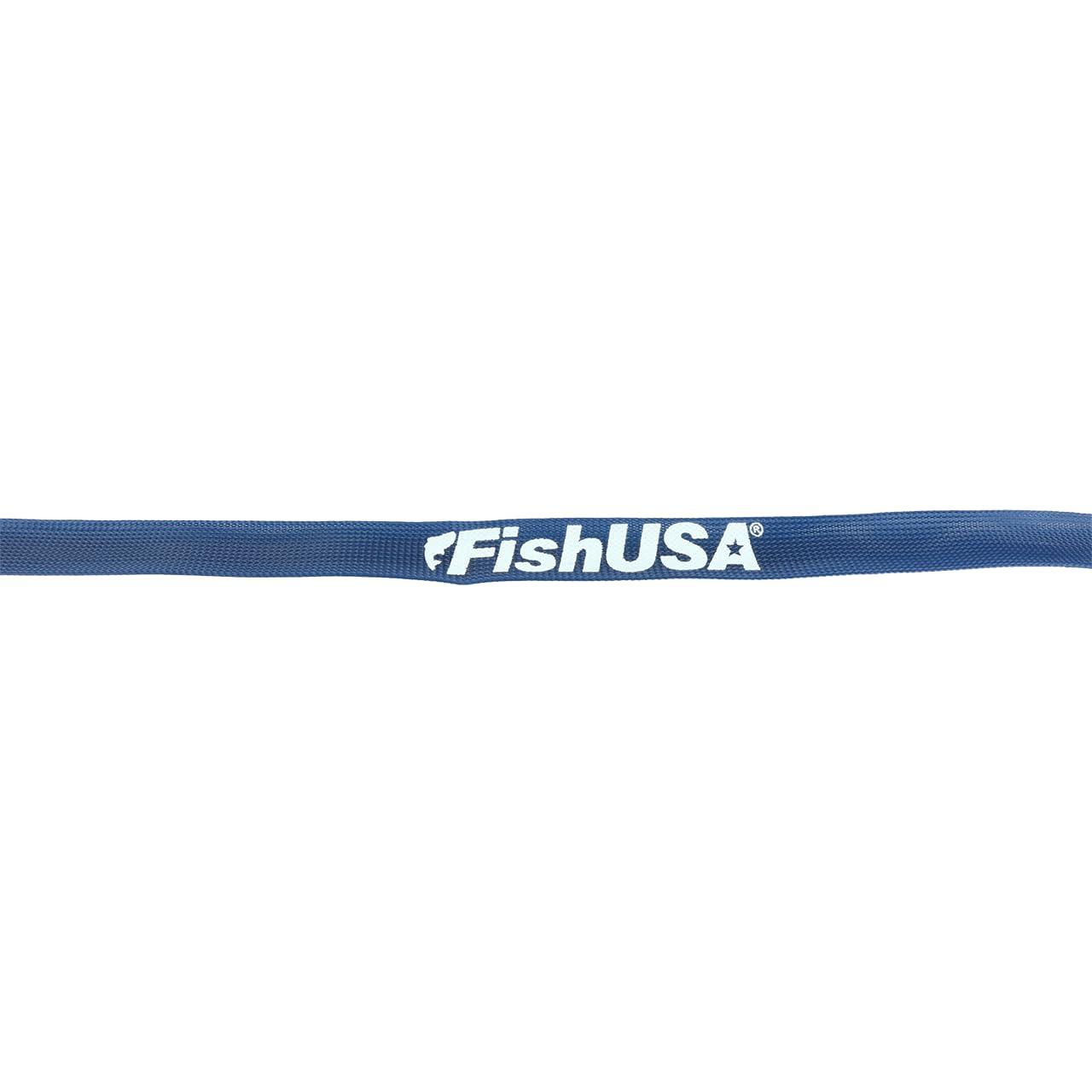 FishUSA Spinning Rod Protection Sleeve - Image 3